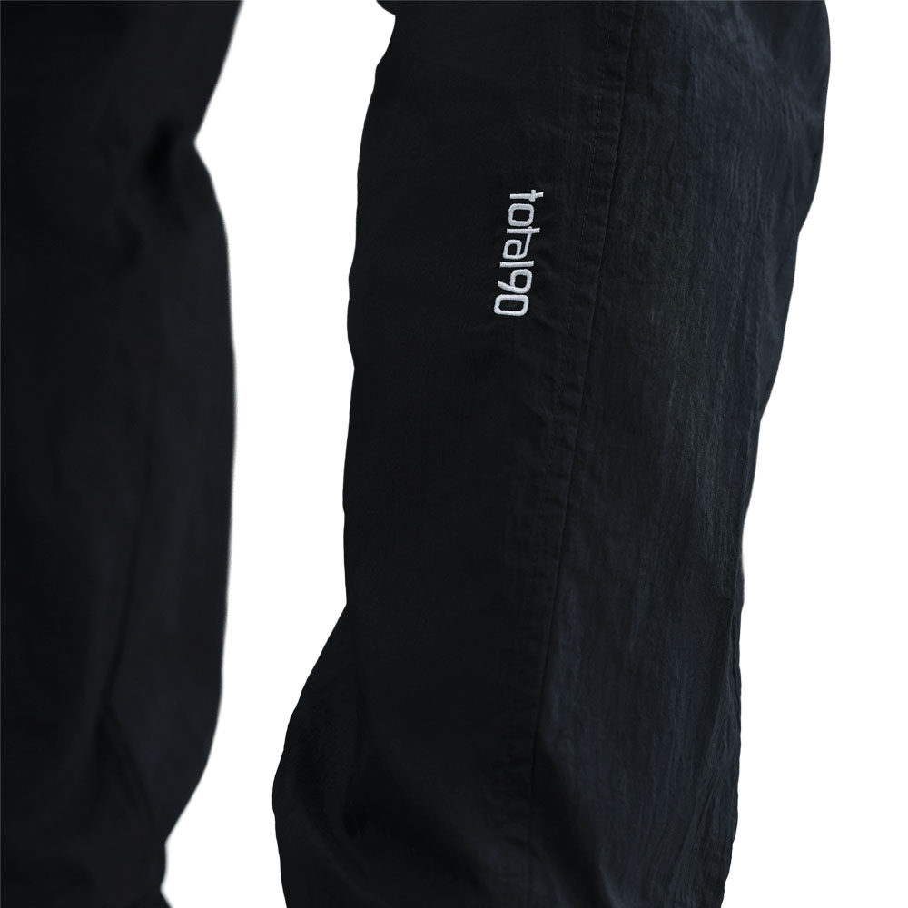 Pantalón Chándal Nike UEFA 25/26 image number null